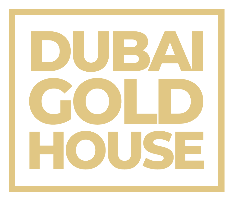 Dubai Gold