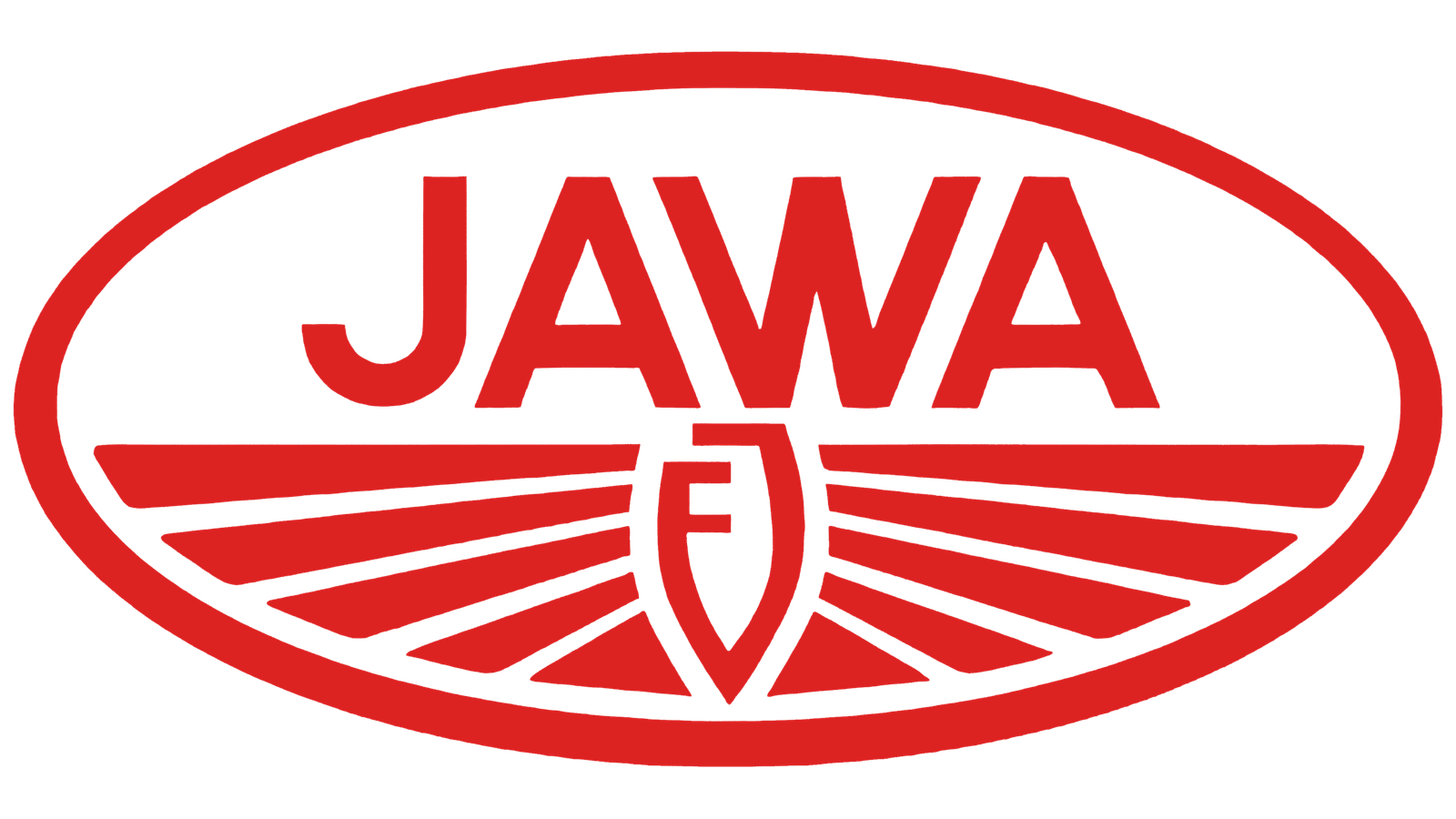 Jawa