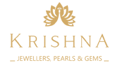 Krishna Jewellers