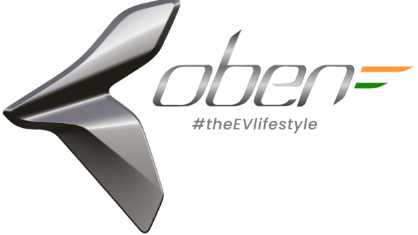 Oben